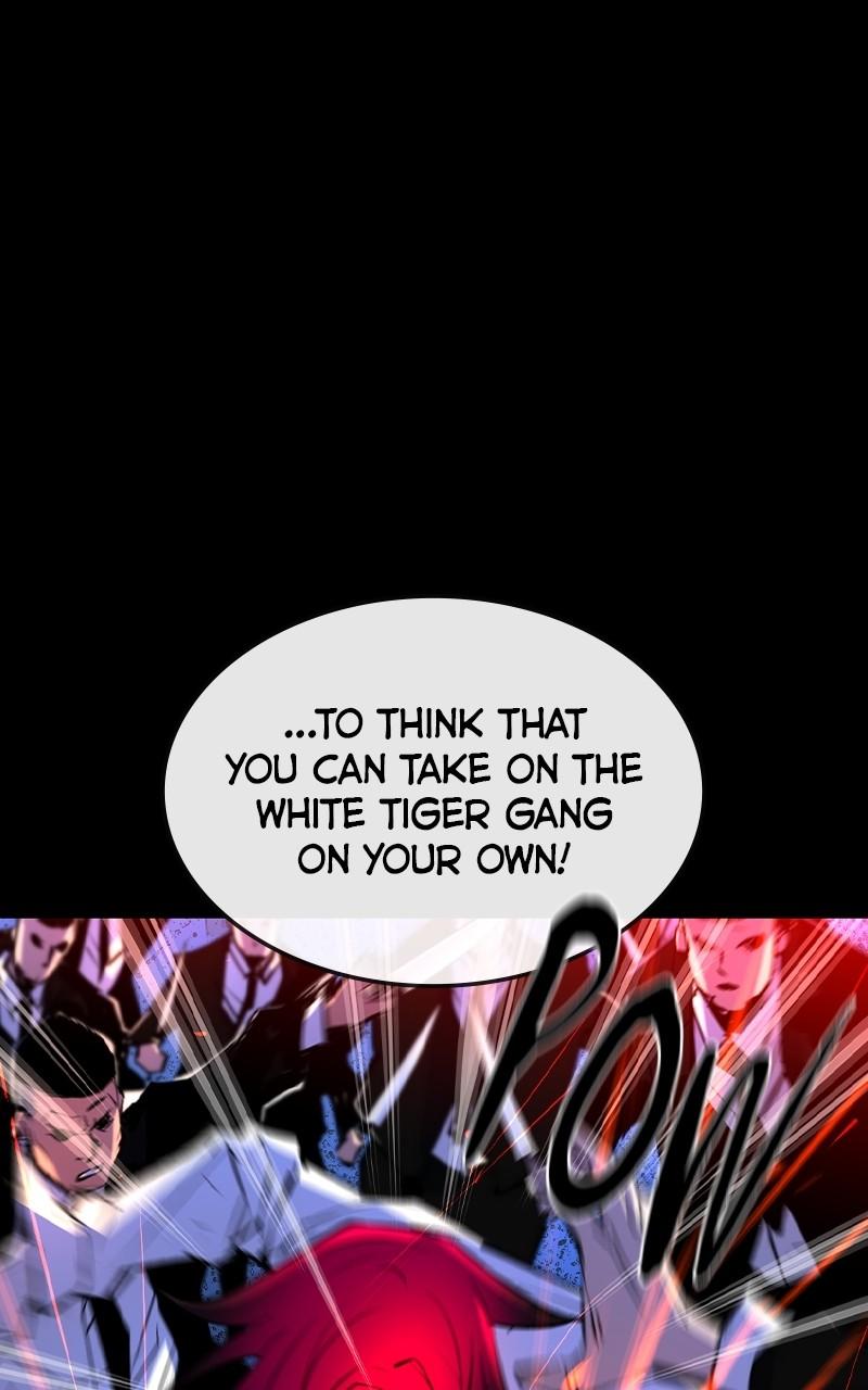 Hanlim Gym Chap 153 - Next Chap 154