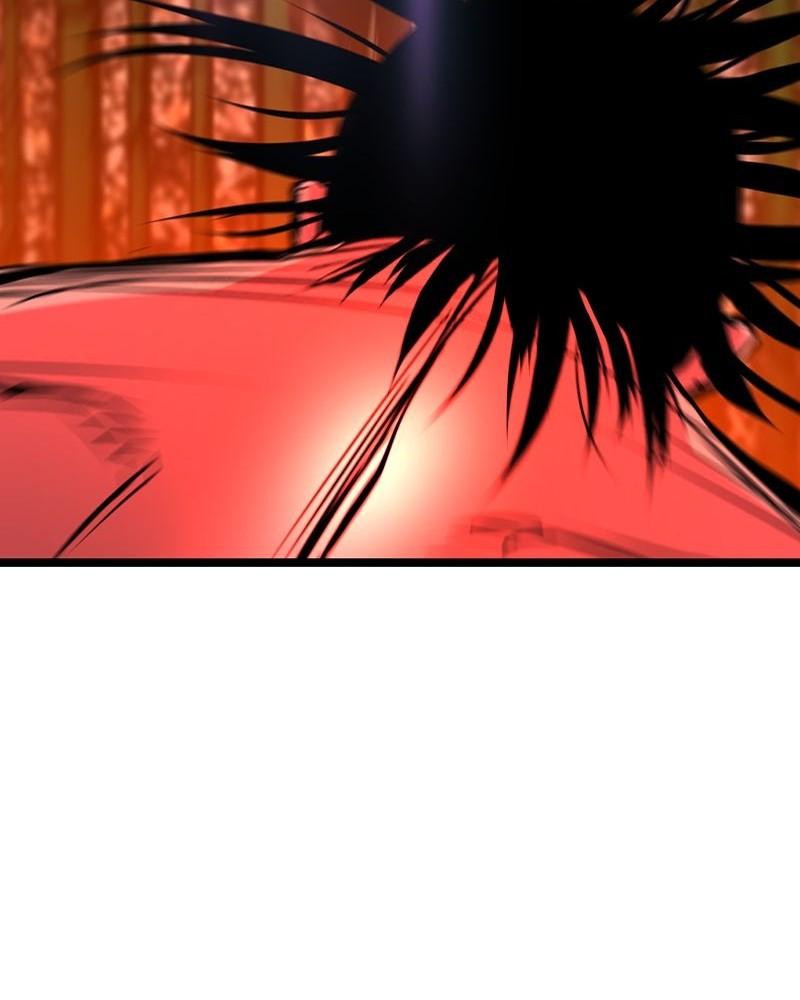 Hanlim Gym Chap 144 - Next Chap 145