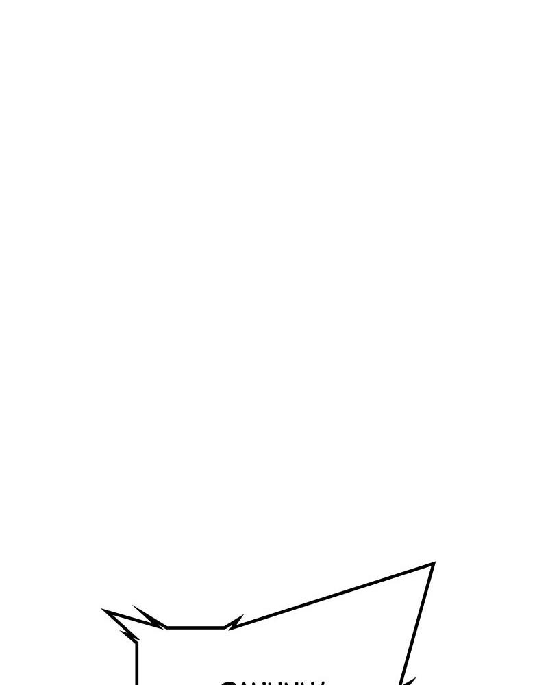 Hanlim Gym Chap 144 - Next Chap 145