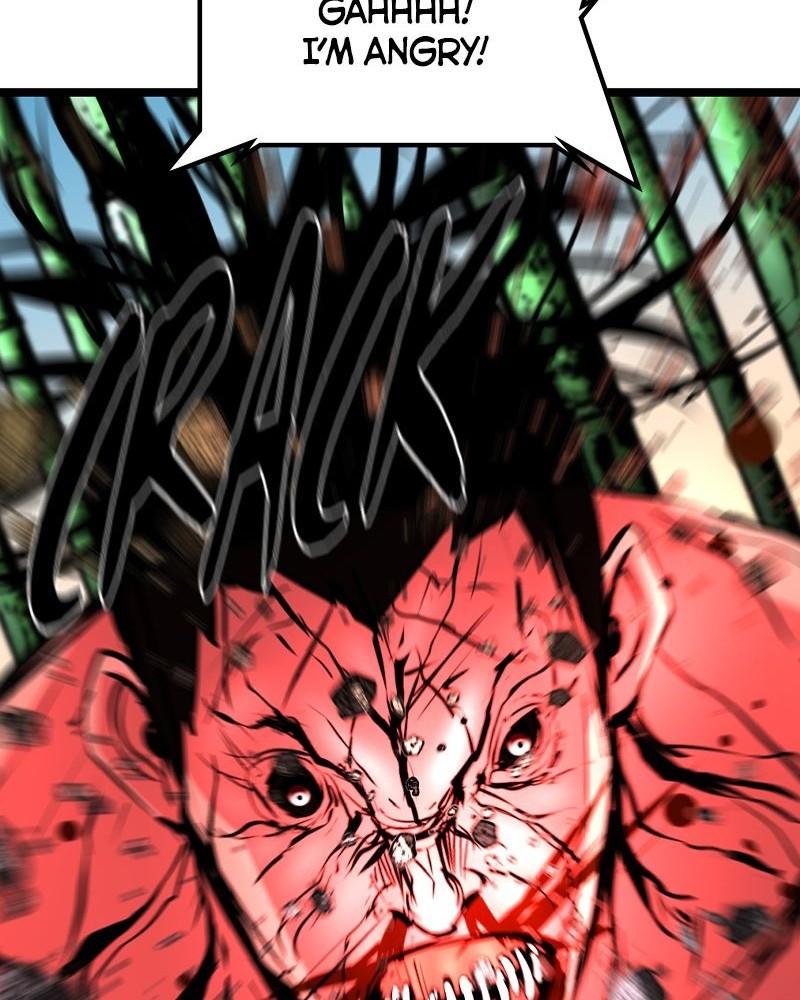 Hanlim Gym Chap 144 - Next Chap 145