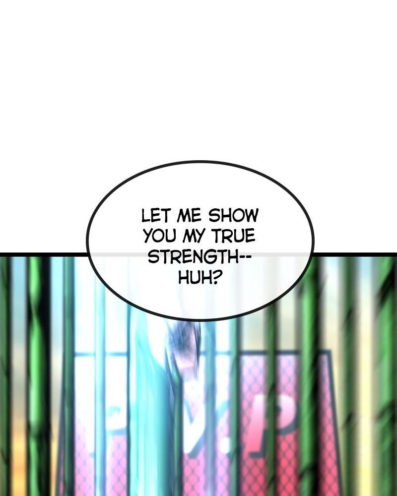 Hanlim Gym Chap 144 - Next Chap 145
