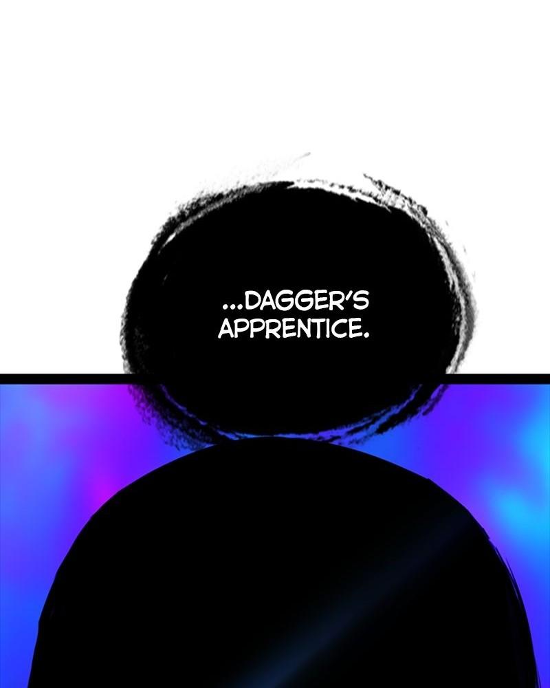 Hanlim Gym Chap 144 - Next Chap 145