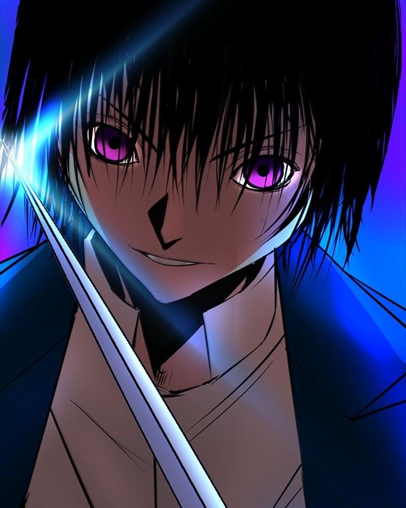 Hanlim Gym Chap 144 - Next Chap 145