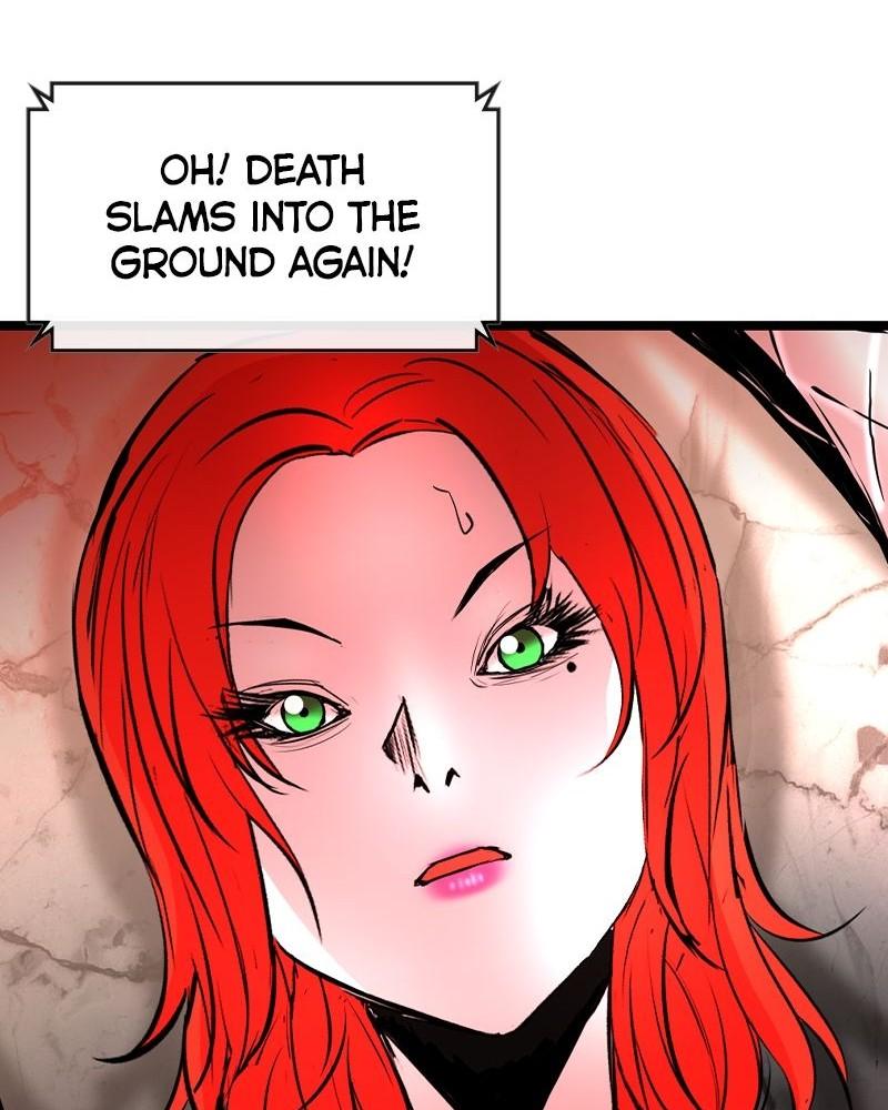 Hanlim Gym Chap 144 - Next Chap 145