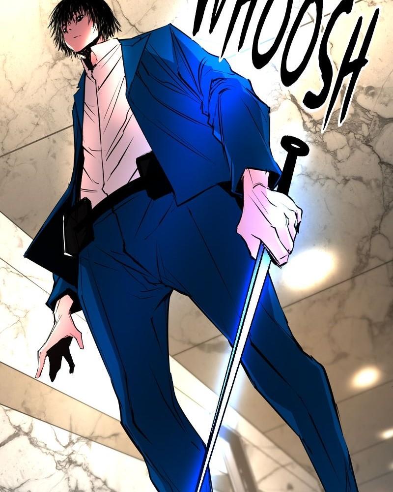 Hanlim Gym Chap 144 - Next Chap 145