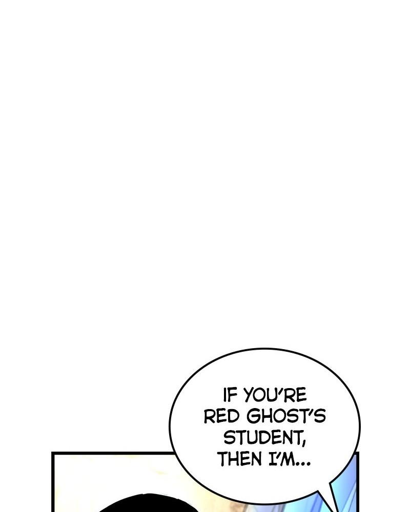 Hanlim Gym Chap 144 - Next Chap 145