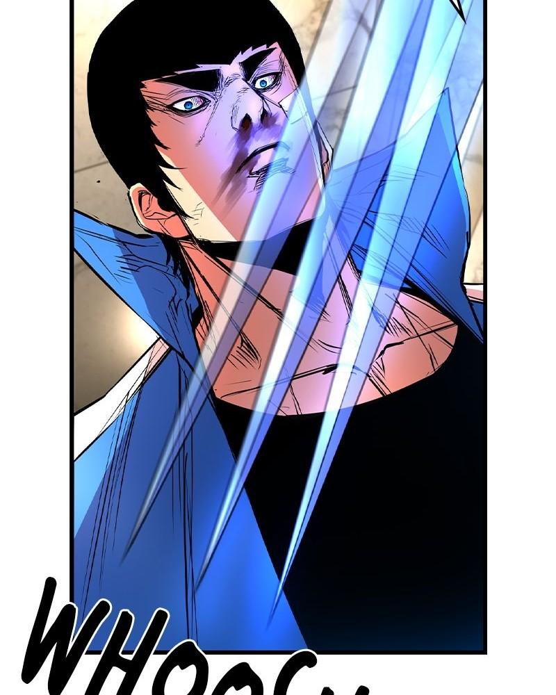 Hanlim Gym Chap 144 - Next Chap 145