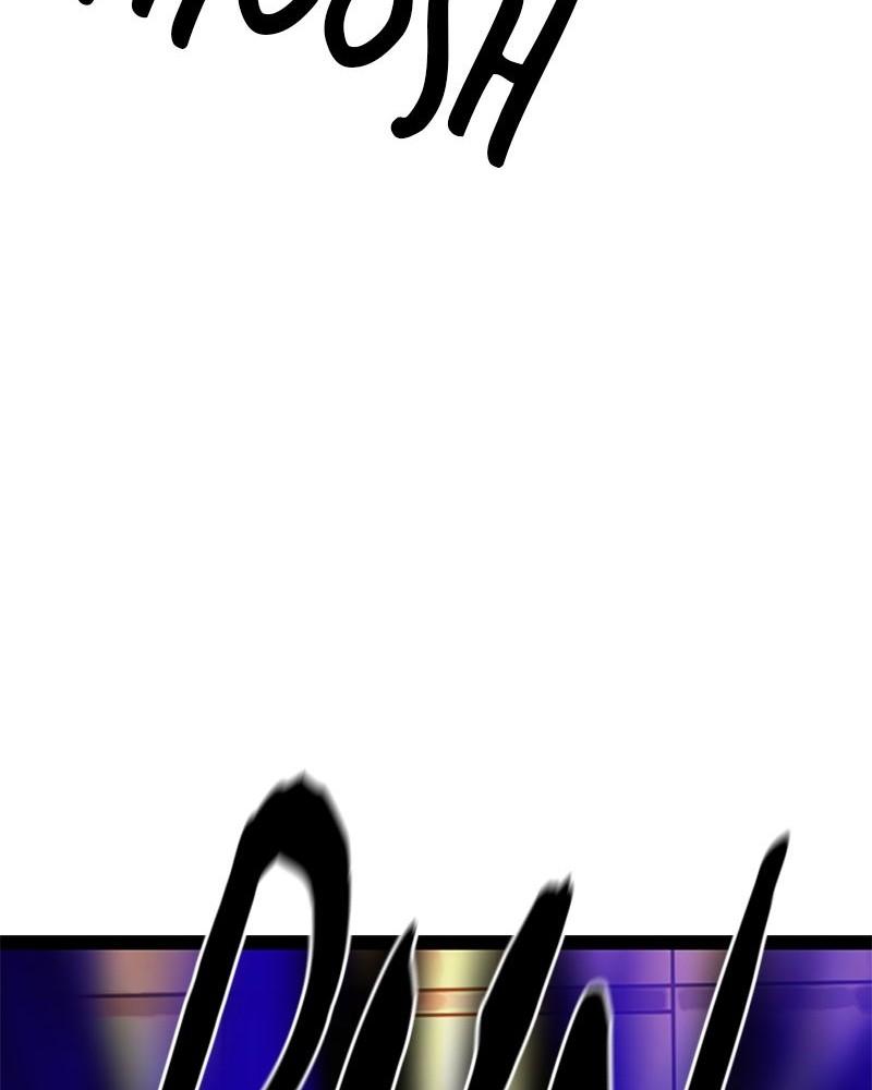 Hanlim Gym Chap 144 - Next Chap 145