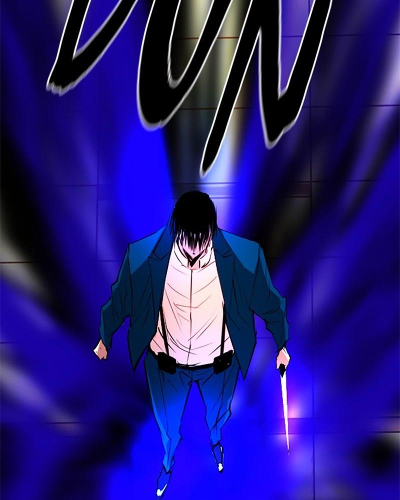 Hanlim Gym Chap 144 - Next Chap 145