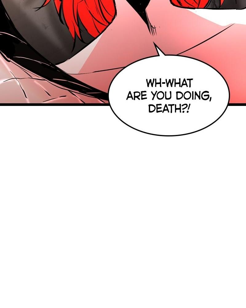 Hanlim Gym Chap 144 - Next Chap 145