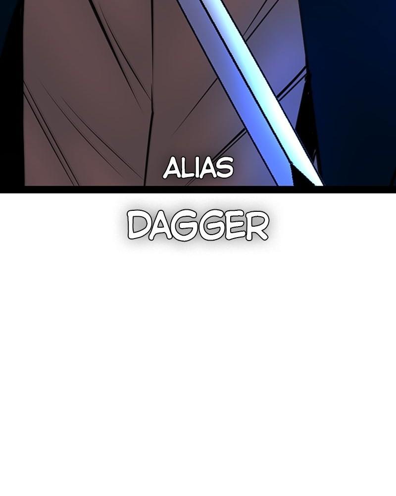Hanlim Gym Chap 144 - Next Chap 145