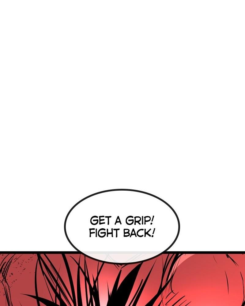 Hanlim Gym Chap 144 - Next Chap 145