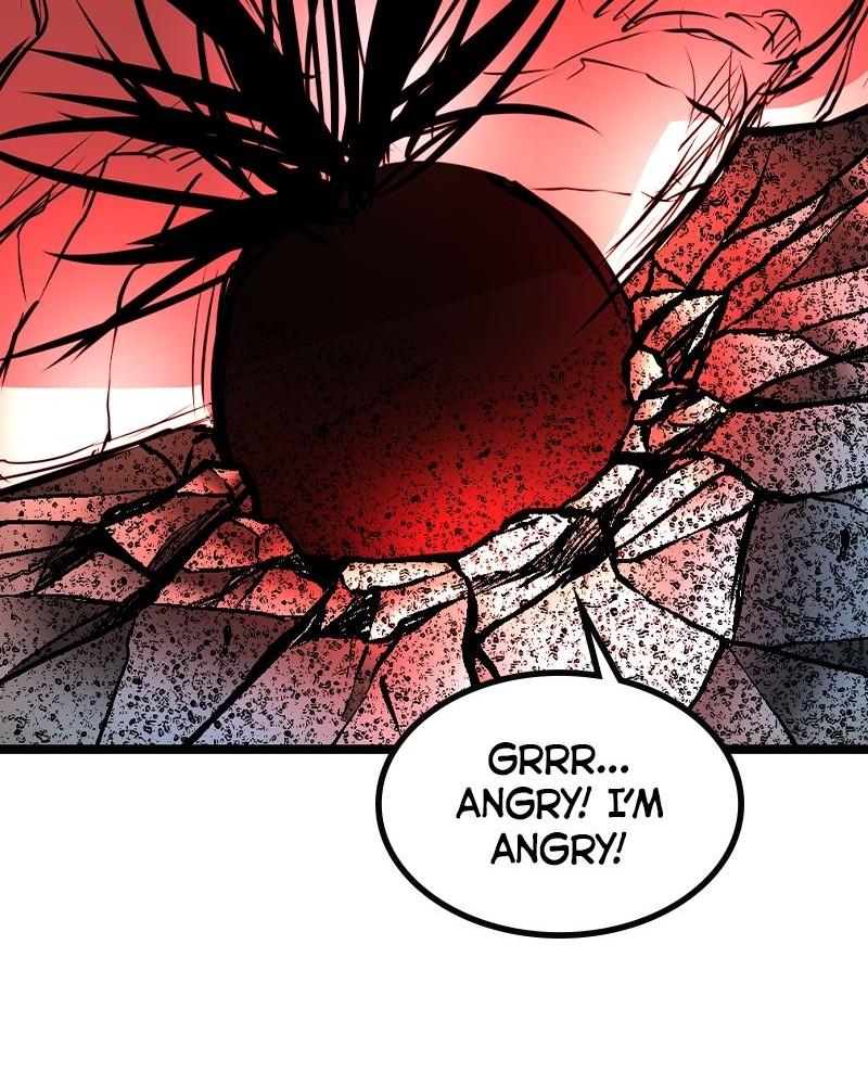 Hanlim Gym Chap 144 - Next Chap 145