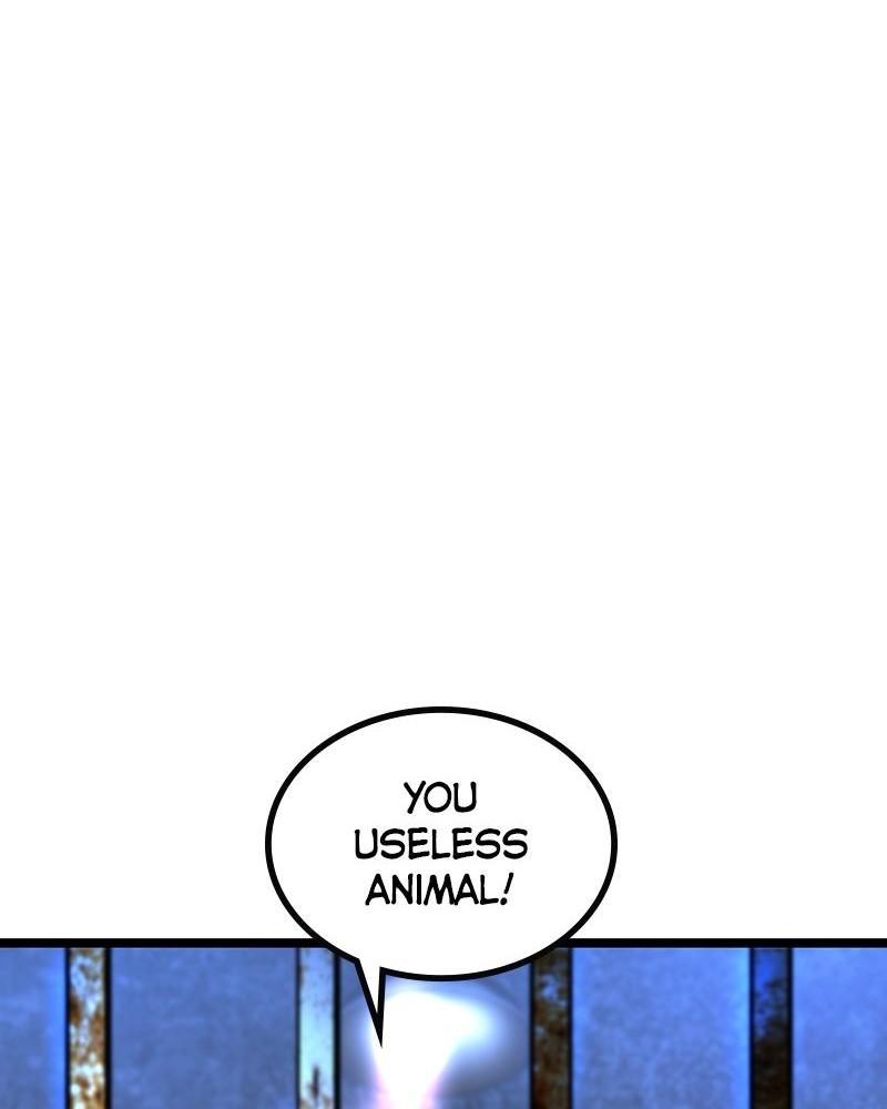 Hanlim Gym Chap 144 - Next Chap 145