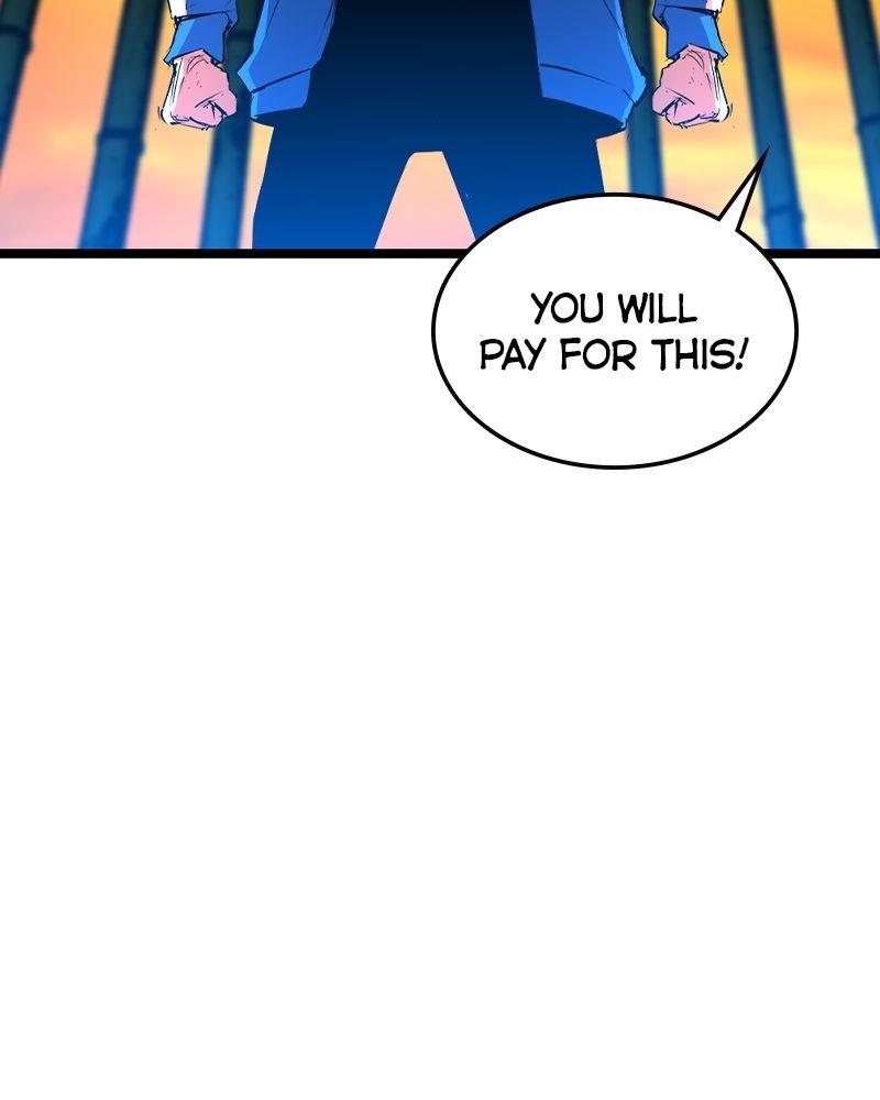 Hanlim Gym Chap 144 - Next Chap 145