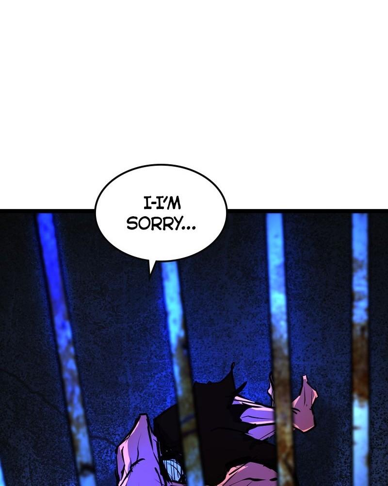 Hanlim Gym Chap 144 - Next Chap 145