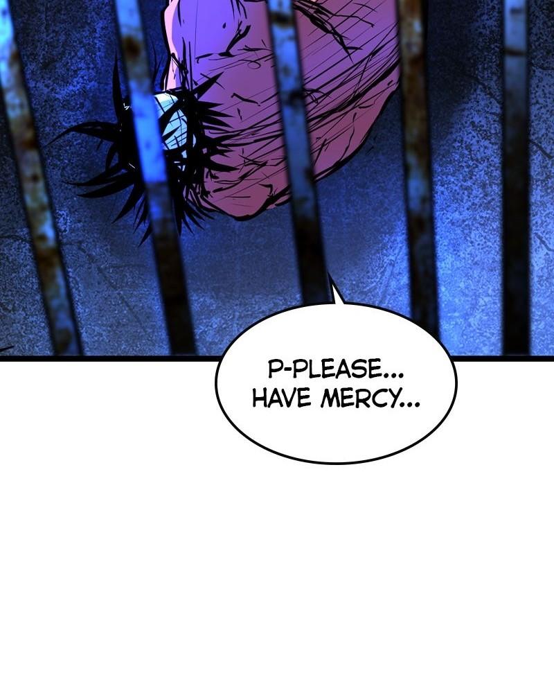 Hanlim Gym Chap 144 - Next Chap 145