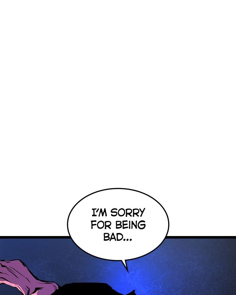 Hanlim Gym Chap 144 - Next Chap 145