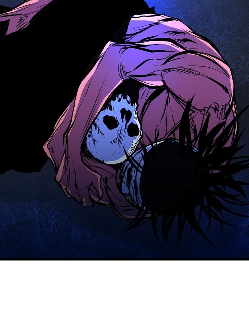 Hanlim Gym Chap 144 - Next Chap 145