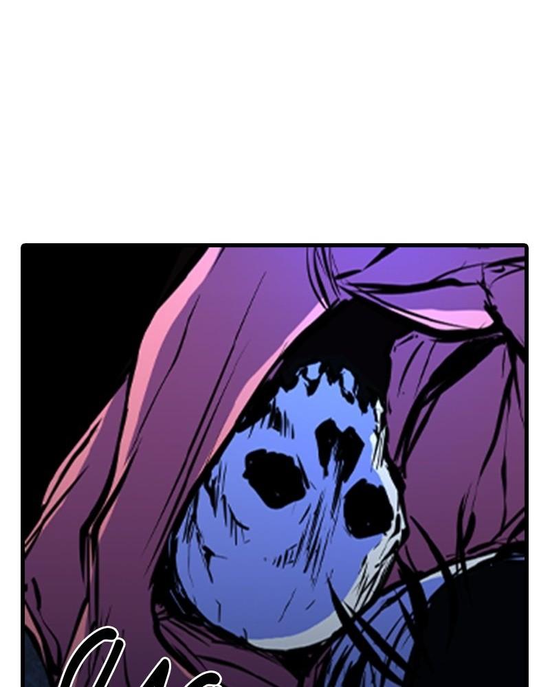 Hanlim Gym Chap 144 - Next Chap 145