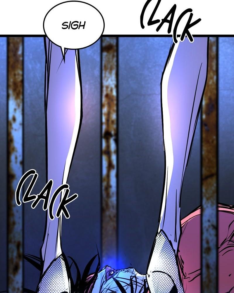 Hanlim Gym Chap 144 - Next Chap 145