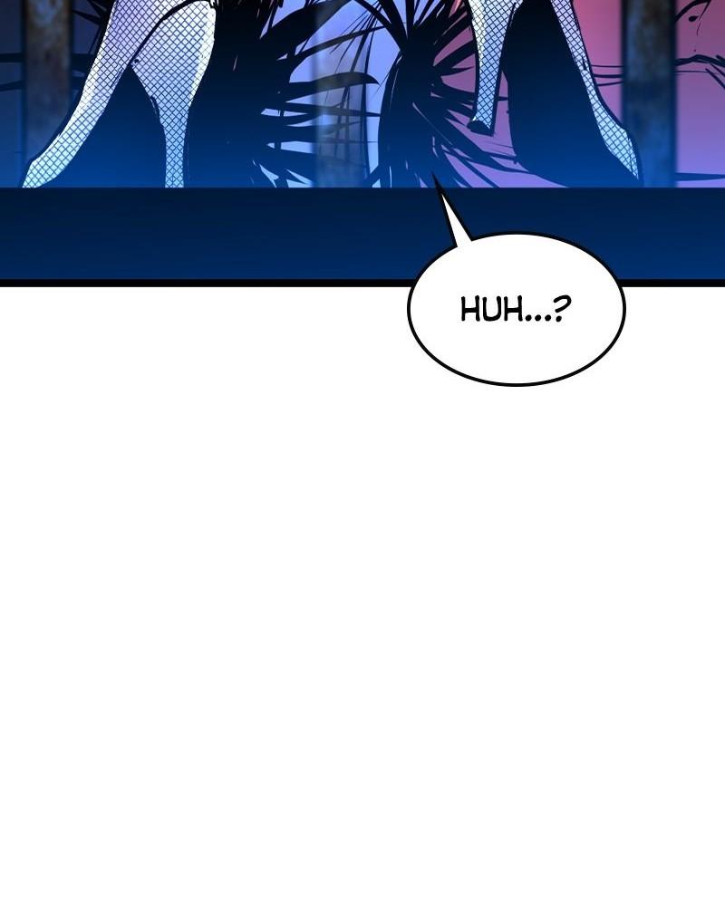 Hanlim Gym Chap 144 - Next Chap 145
