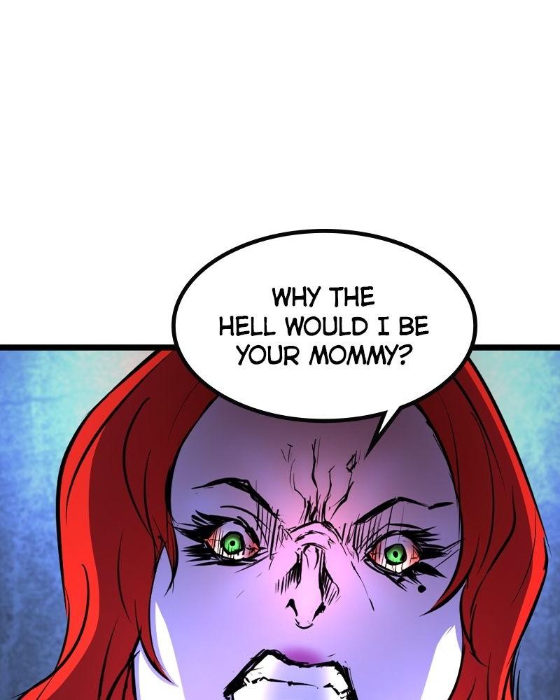 Hanlim Gym Chap 144 - Next Chap 145