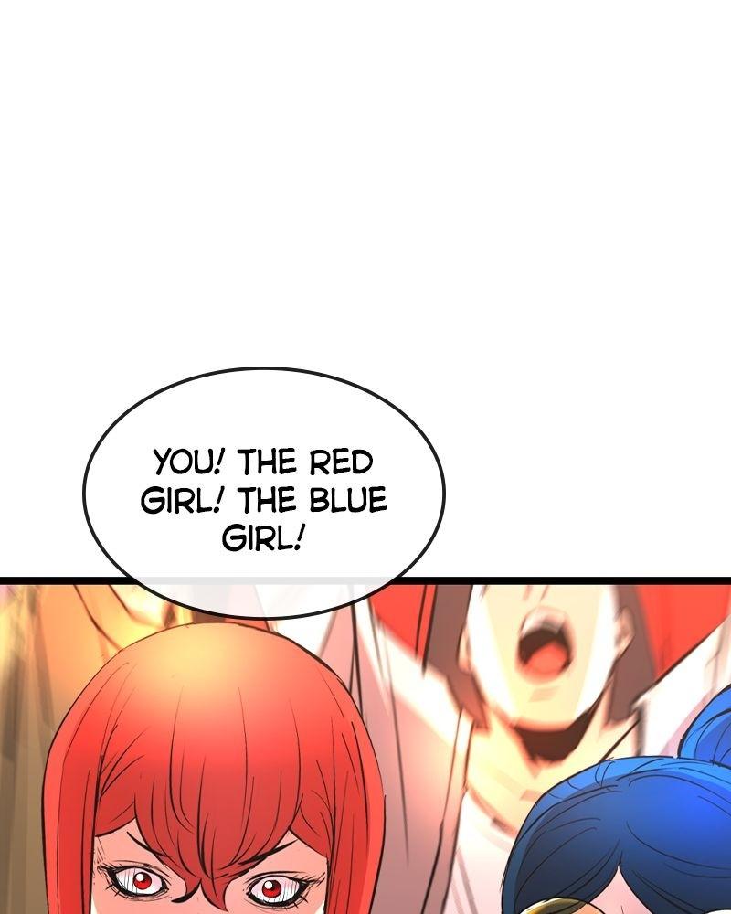 Hanlim Gym Chap 144 - Next Chap 145