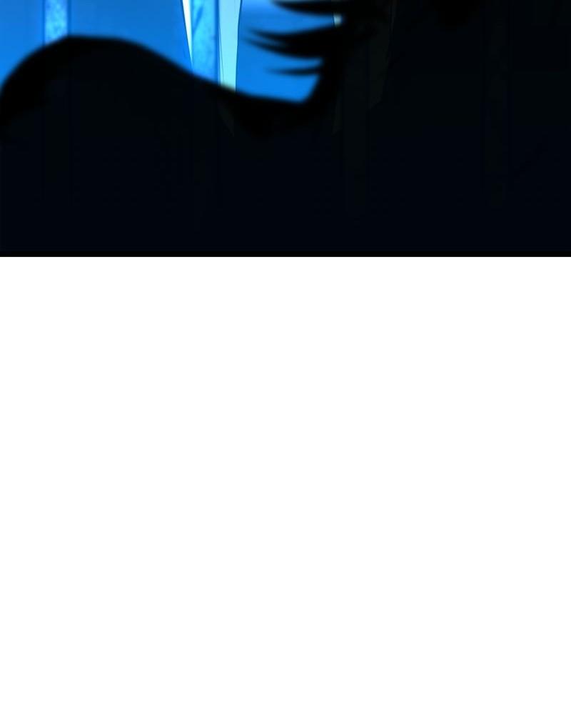 Hanlim Gym Chap 144 - Next Chap 145