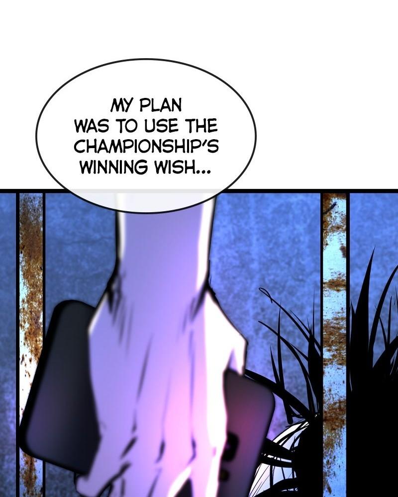 Hanlim Gym Chap 144 - Next Chap 145