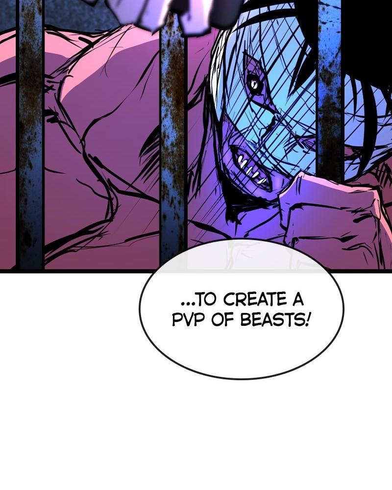 Hanlim Gym Chap 144 - Next Chap 145