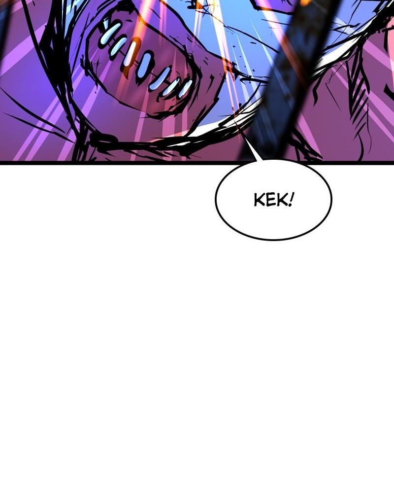 Hanlim Gym Chap 144 - Next Chap 145