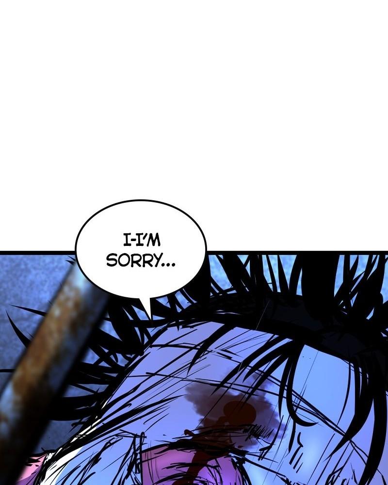 Hanlim Gym Chap 144 - Next Chap 145