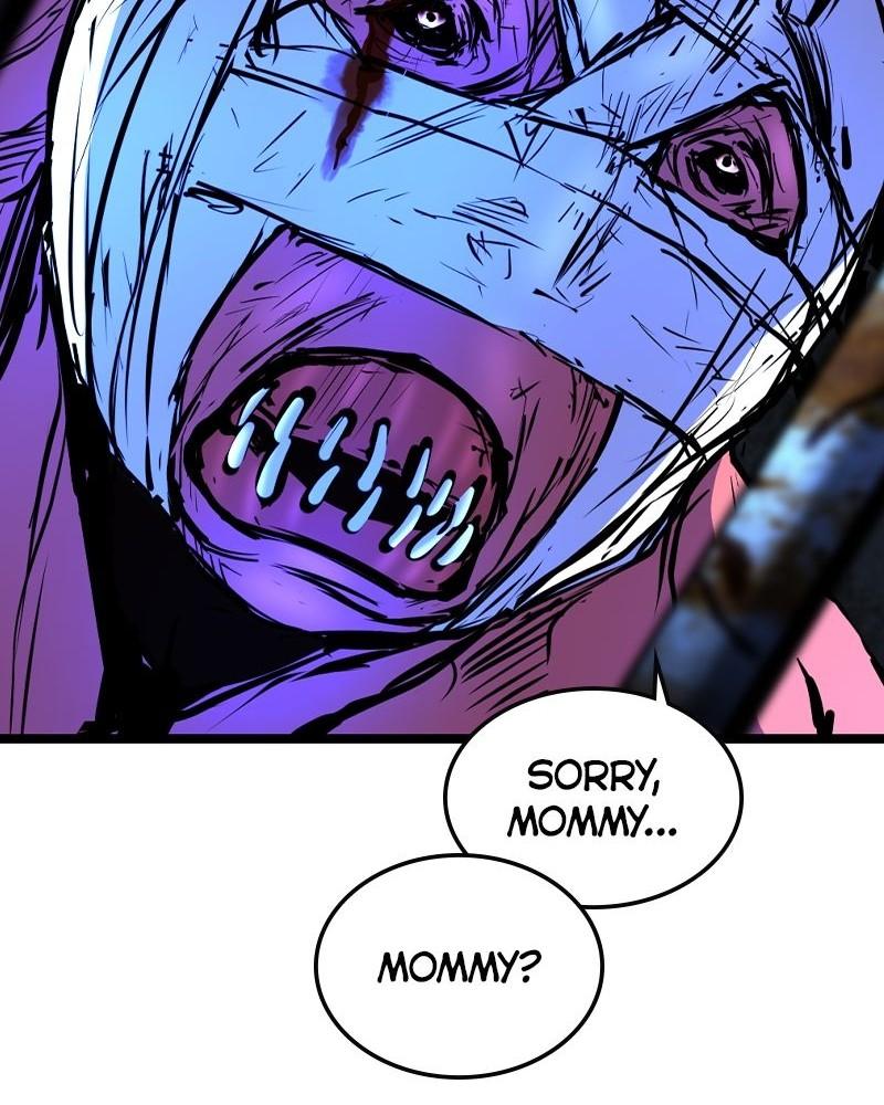 Hanlim Gym Chap 144 - Next Chap 145