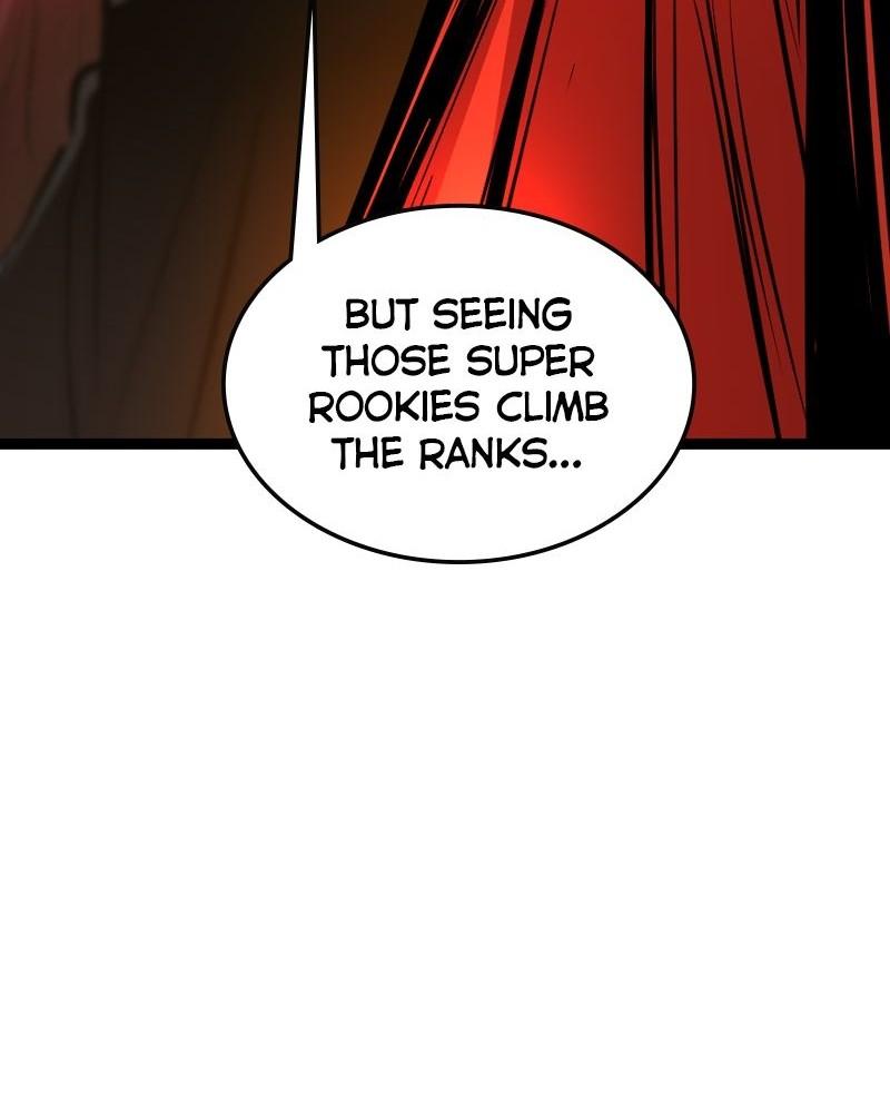 Hanlim Gym Chap 144 - Next Chap 145