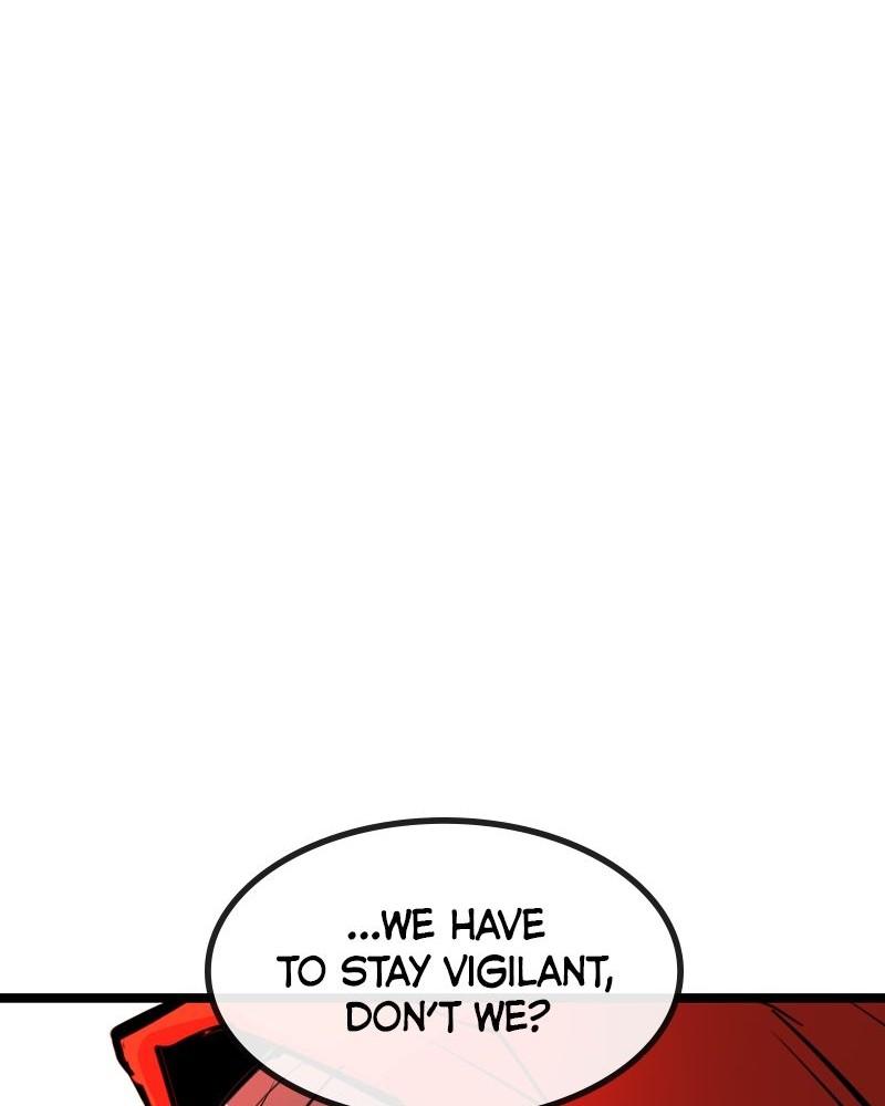 Hanlim Gym Chap 144 - Next Chap 145