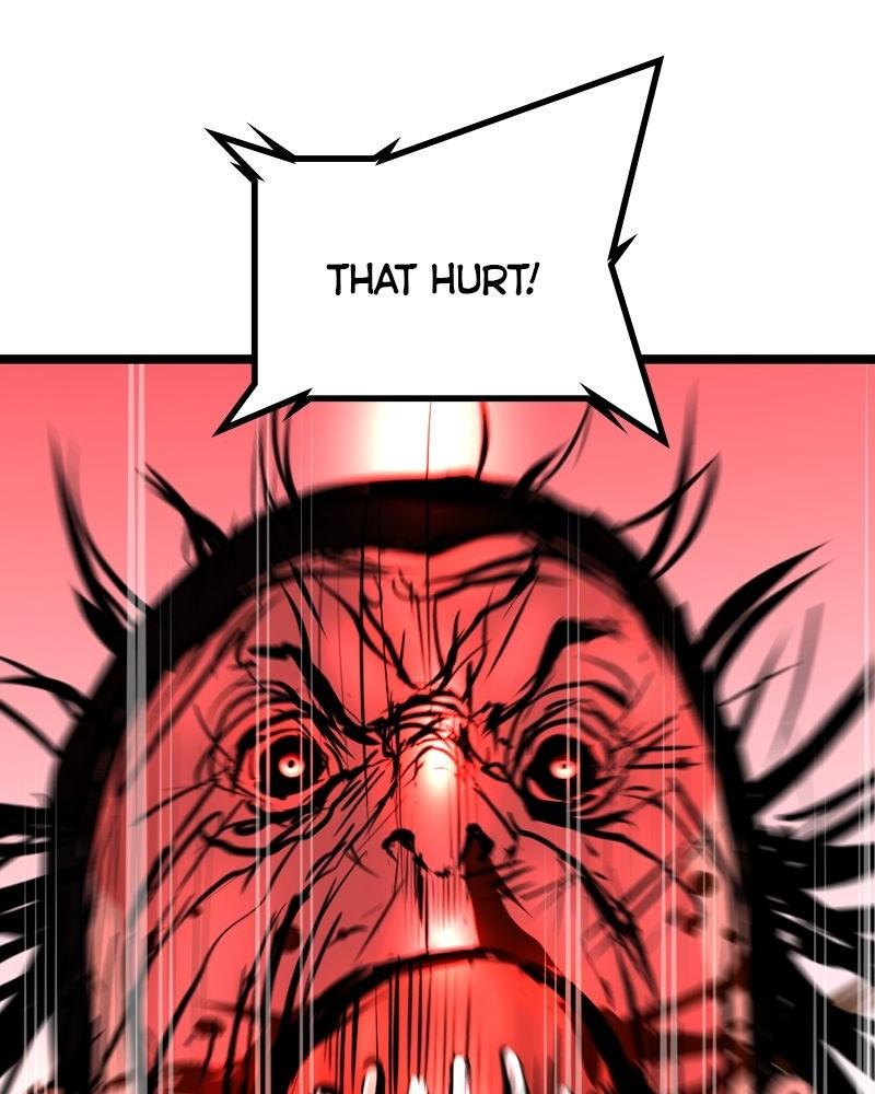 Hanlim Gym Chap 144 - Next Chap 145