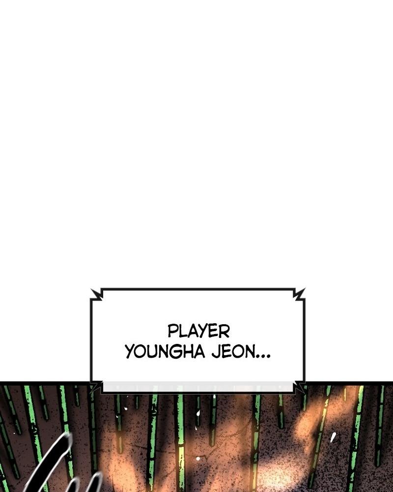 Hanlim Gym Chap 144 - Next Chap 145