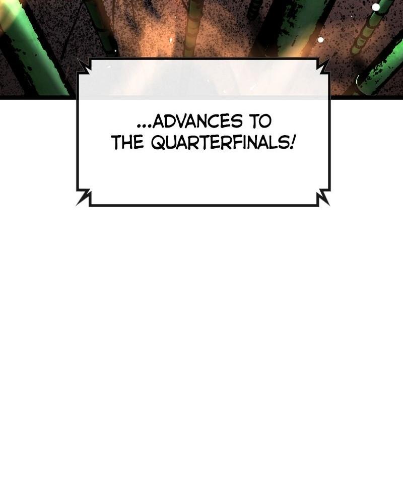 Hanlim Gym Chap 144 - Next Chap 145