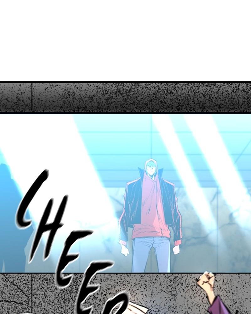 Hanlim Gym Chap 144 - Next Chap 145