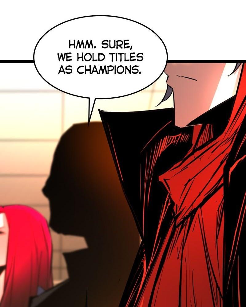 Hanlim Gym Chap 144 - Next Chap 145