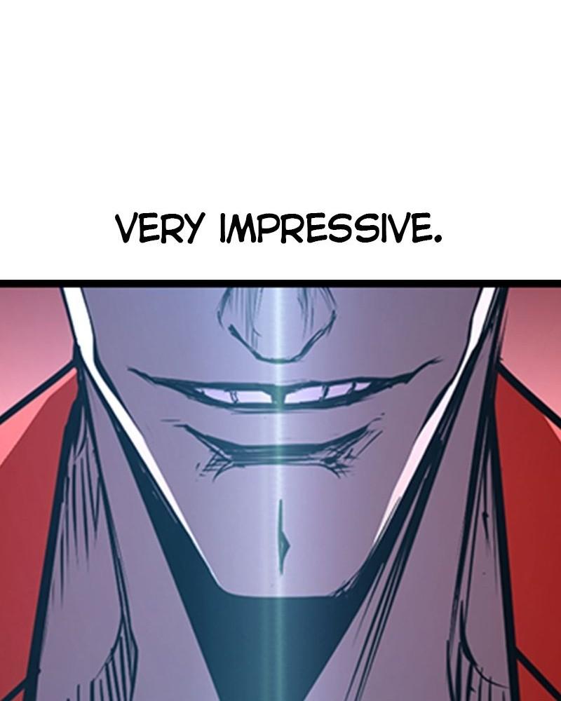 Hanlim Gym Chap 144 - Next Chap 145