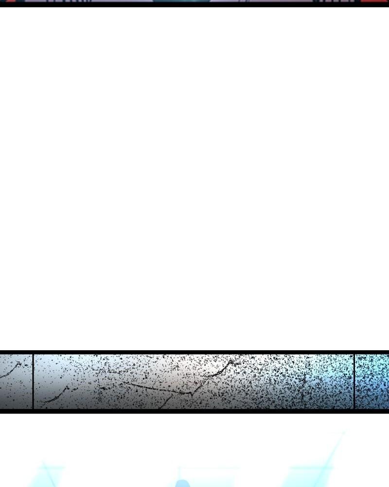 Hanlim Gym Chap 144 - Next Chap 145