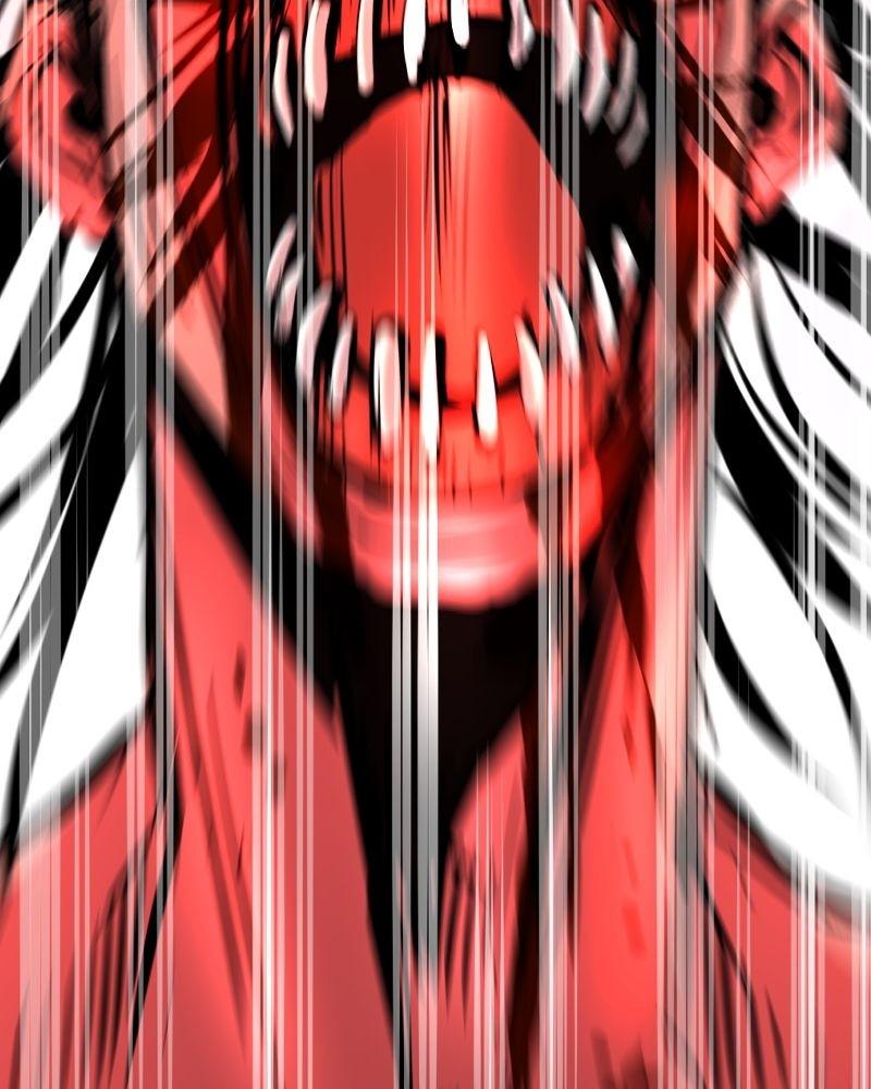 Hanlim Gym Chap 144 - Next Chap 145