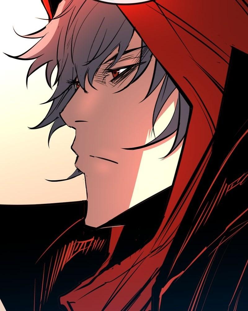 Hanlim Gym Chap 144 - Next Chap 145