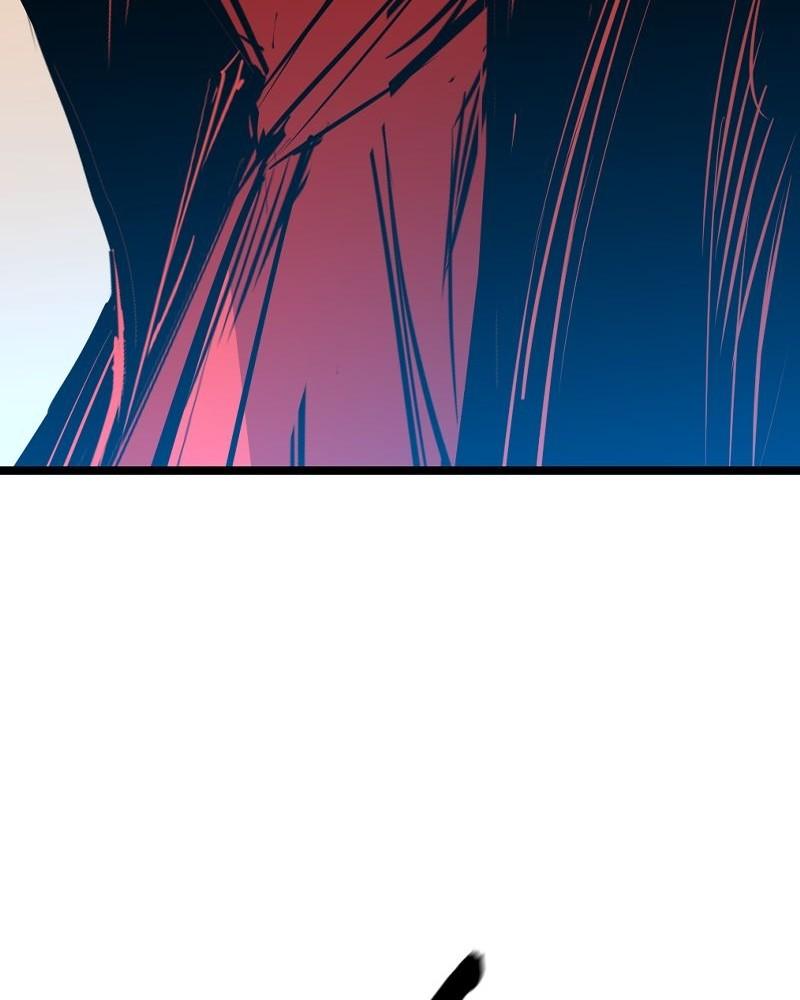 Hanlim Gym Chap 144 - Next Chap 145