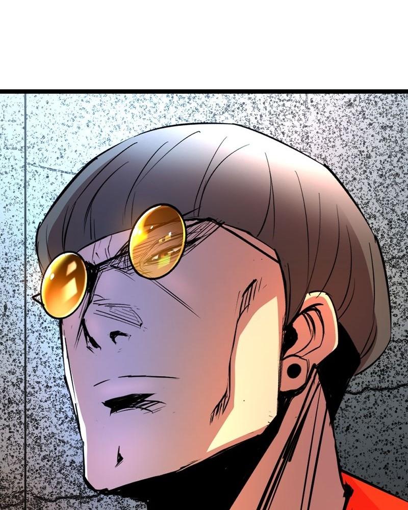 Hanlim Gym Chap 144 - Next Chap 145