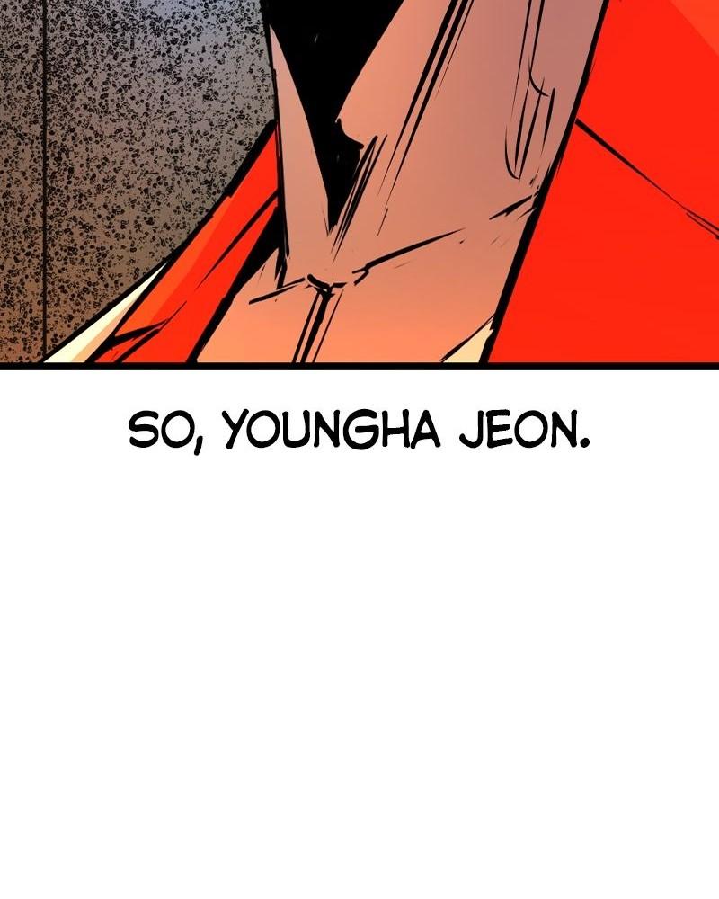 Hanlim Gym Chap 144 - Next Chap 145
