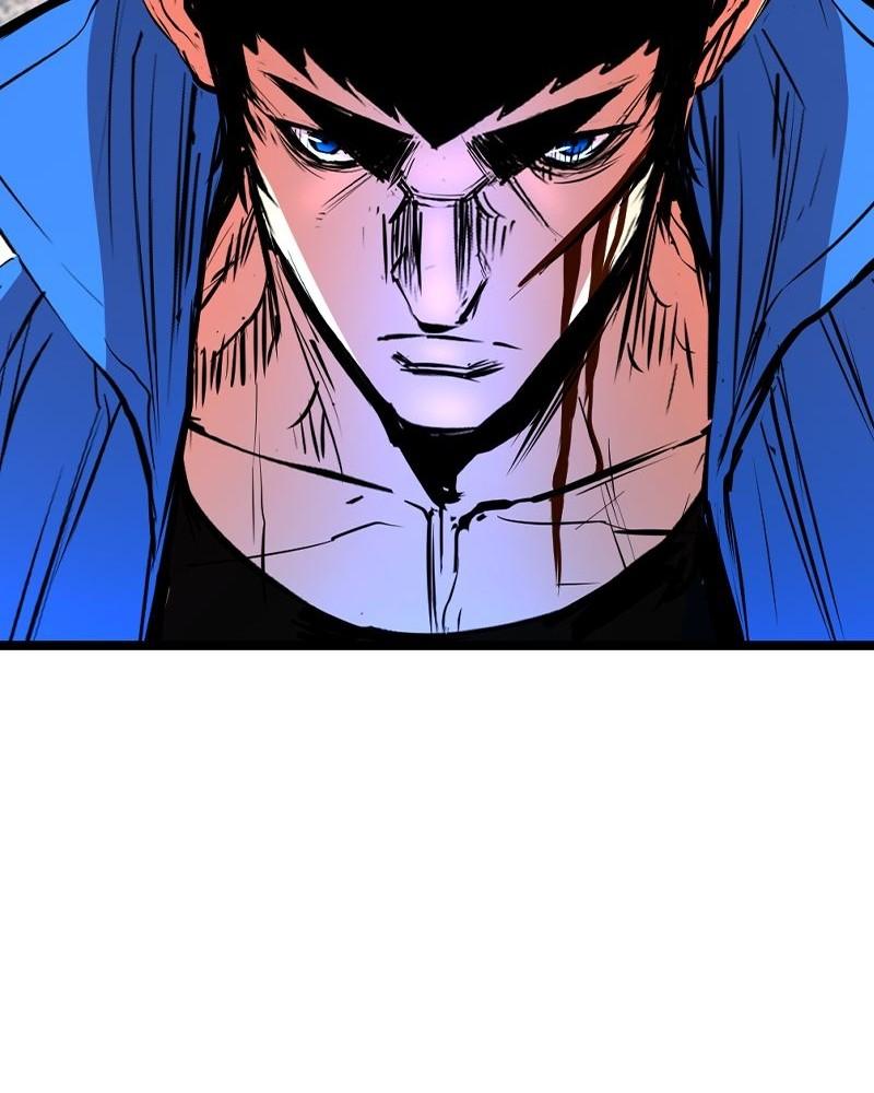 Hanlim Gym Chap 144 - Next Chap 145