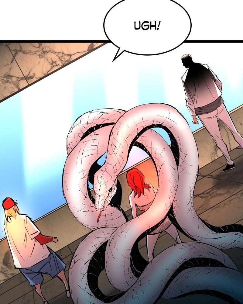 Hanlim Gym Chap 144 - Next Chap 145